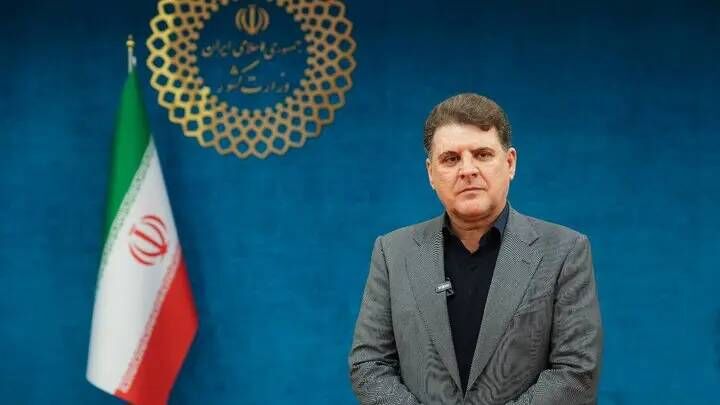 احزاب بر شنیدن صدای معترضان و تفکیک اعتراض از اغتشاش تأکید دارند