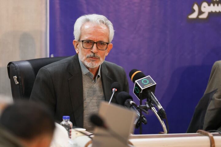 علوم سیاسی ایران گرفتار «تئوری‌های وارداتی» و فقدان راهکار بومی