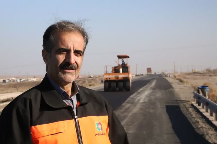 کاهش تصادفات نیازمند قانونمداری رانندگان و رعایت حقوق عمومی است