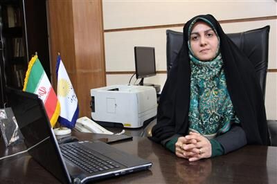 بنیاد حامیان پیام‌نور برای تحصیل دانشجویان نیازمند اصفهان تشکیل شد