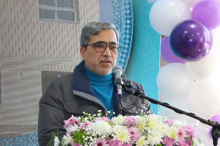 خیرین اصفهان ۱۱۰ میلیارد ریال برای احداث مدارس مشارکت کردند