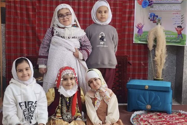 آغاز چهارمین جشنواره قرآنی «رحمت» در گرگان