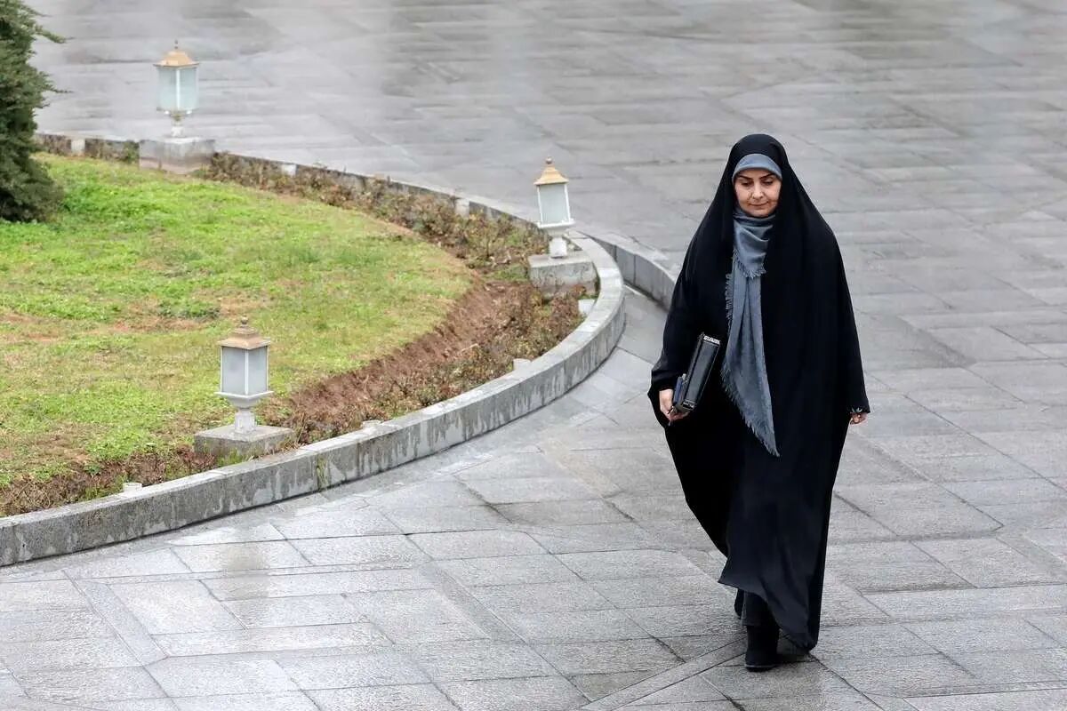 تحویل ۷۰ هزار واحد مسکونی تا پایان سال