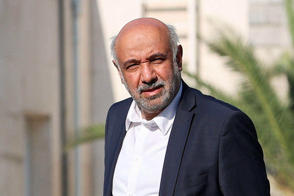 اولویت اصلاح سیاست ارزی؛ معیشت مردم و ثبات بازار