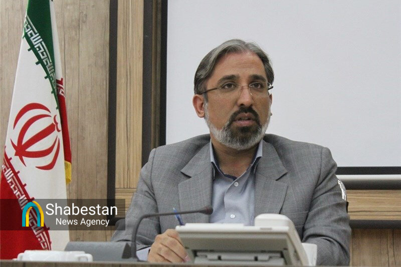 مطبوعات، ستون هویت فرهنگی و حافظه تاریخی خراسان جنوبی هستند