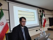 تقویت جنبه مردمی نهاد امامت جمعه باید حفظ شود