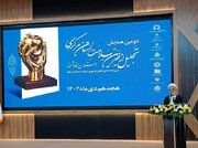 نماینده ولی‌فقیه در استان مرکزی: خیّران سلامت، پشتوانه تحول نظام درمانی کشور هستند