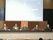 ۶۰۰ تن برنج در خراسان جنوبی توزیع می‌شود