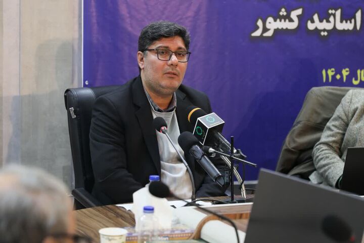 موانع تحول علوم سیاسی در ایران