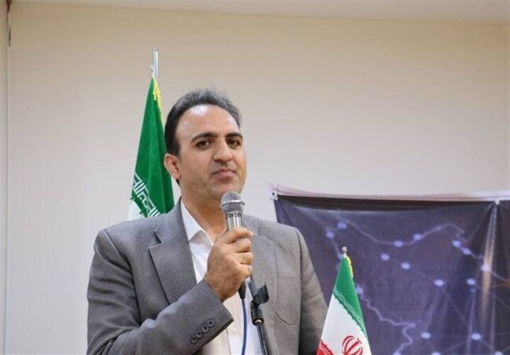 ثبت‌نام جایزه ملی جوان سال در ایلام آغاز شد