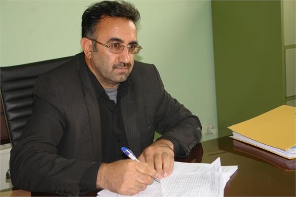 کانون‌های مساجد؛ پرچمداران فرهنگ در متن جامعه