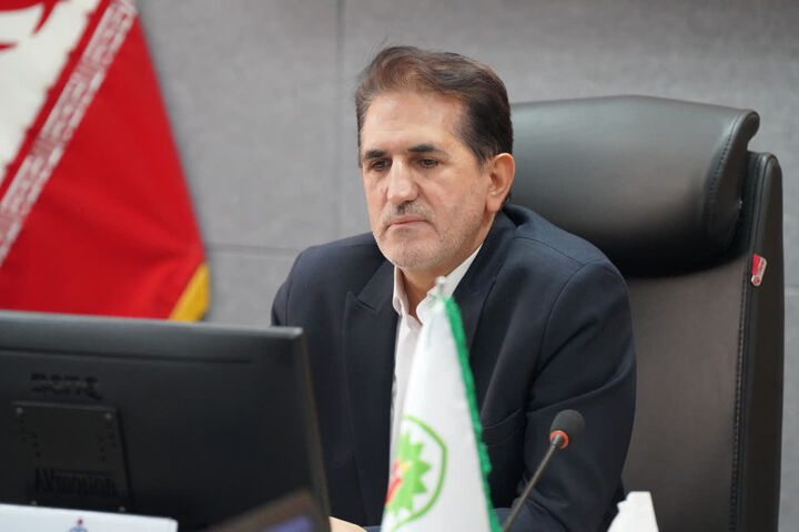 هوشمندسازی ۱۸۳ موتورخانه مساجد، مدارس و دستگاه‌های اجرایی در کردستان