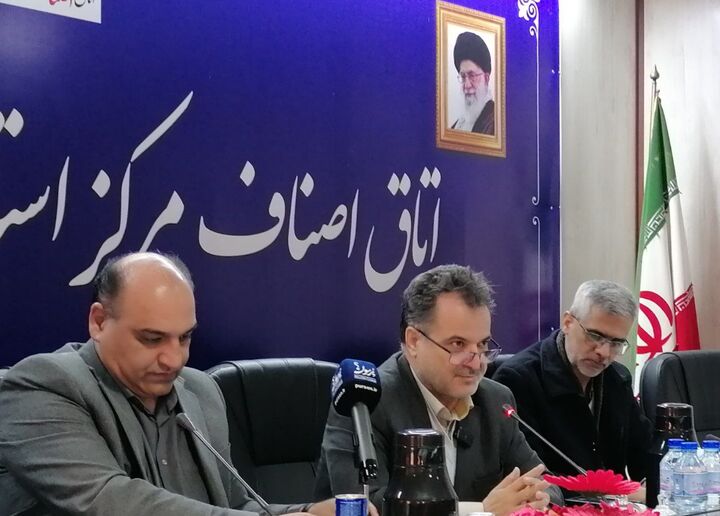 ۱۳۲۳ پرونده تخلف در خراسان جنوبی به تعزیرات ارسال شد