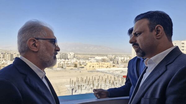 پیشرفت چشمگیر نهضت ملی مسکن در هرمزگان؛ واگذاری ۳۲۰۰ واحد و پرداخت ۶۰ درصد سهم بانک مسکن