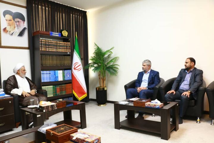 صنعت کشتی‌سازی، پاسخ عملی به نیازهای کشور است