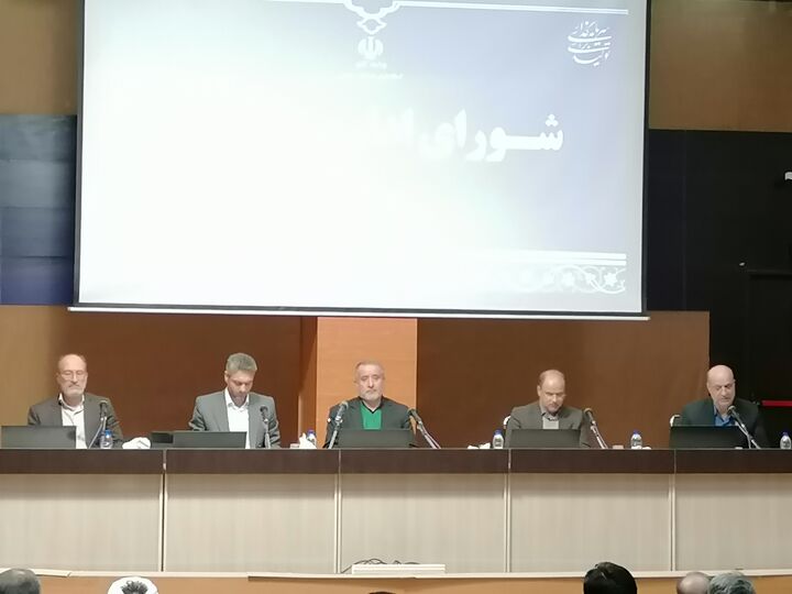 ۶۰۰ تن برنج در خراسان جنوبی توزیع می‌شود