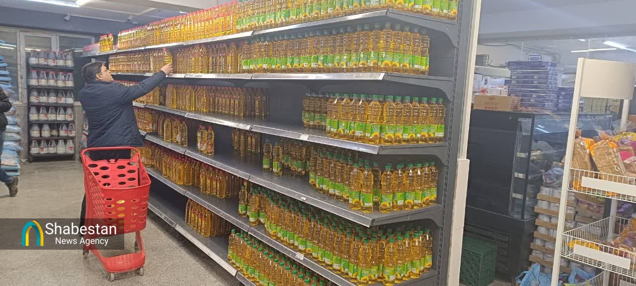 ستاد احیای امر به معروف و نهی از منکر برای پیگیری مطالبات اقتصادی مردم وارد عمل شد