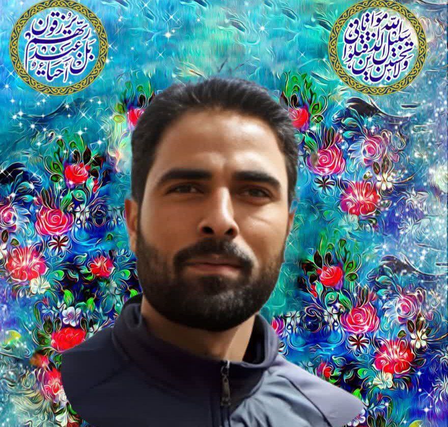 نماز اول وقت و گذشت؛ ویژگی‌های اخلاقی شهید رضوی