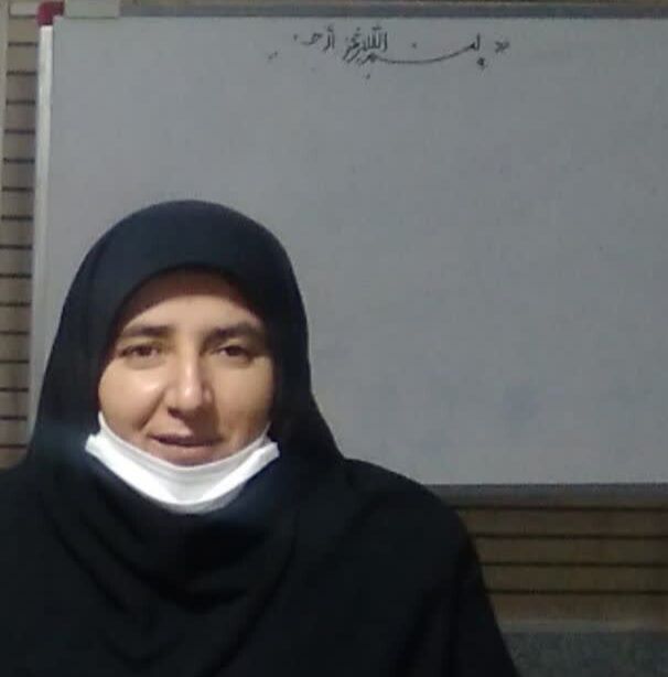 کانون بانوان رایحه فاطمی؛ از فعالیت های فرهنگی تا کارآفرینی و آموزشهای تخصصی