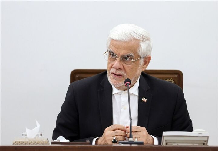 آمادگی کامل برای دفاع از ایران/ تصمیم منطقی دولت برای اختصاص کالابرگ به تمام دهک‌ها