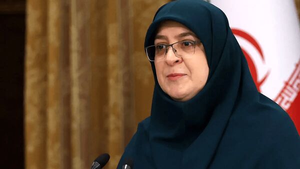 تلاش کل حاکمیت بر دور کردن خطر جنگ است/رویافروشان و بیگانگان برای ایران کاری نخواهند کرد