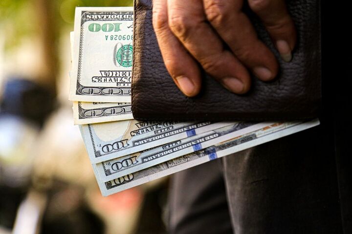 شرایط دریافت ارز مسافرتی اعلام شد