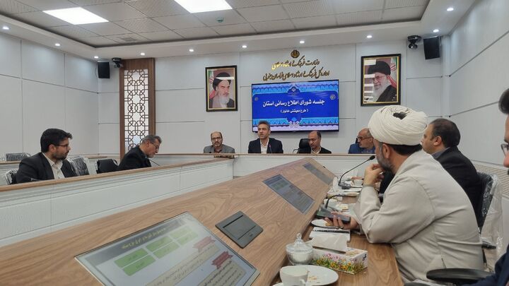 موفقیت کلان طرح اقتصادی دولت در گرو همراهی مردم است