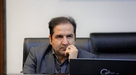 عرضه محصولات جدید شرکت پالایش و پژوهش خون به زودی در کشور