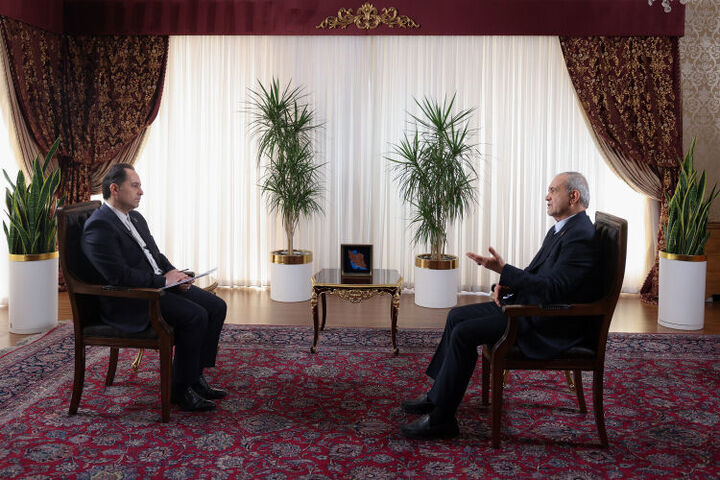 از رویکرد دولت مقابل مطالبات به‌حق مردم تا آخرین وضعیت اصلاح نظام یارانه‌ای