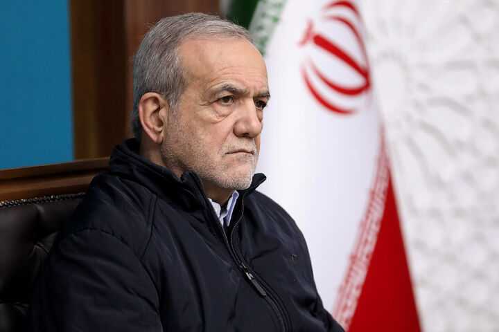 پایش و رصد لحظه‌ای اجرای طرح اقتصادی دولت تا رسیدن بازار به ثبات و آرامش ادامه یابد