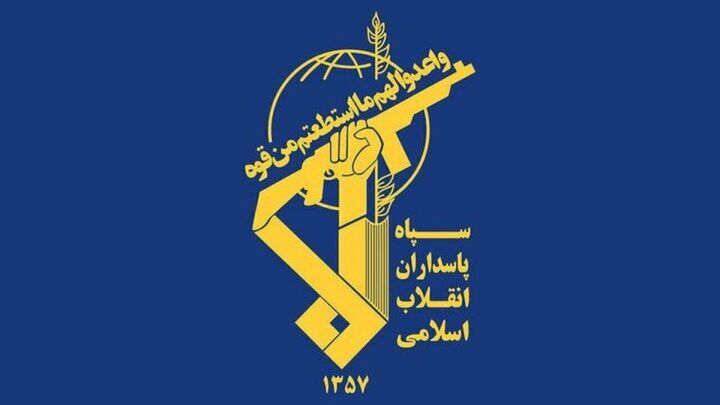 انهدام شبکه صهیونیستی بهائیت در اغتشاشات کرمان توسط اطلاعات سپاه