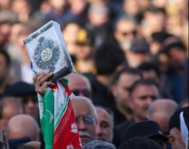 راهت ادامه دارد مدافع امنیت