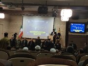 اتحاد و همدلی، عامل اقتدار، بصیرت، آبی بر آتش‌افروزی دشمنان