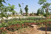 کدام تفرجگاه‌های تهران تا پایان زمستان به بهره‌برداری می‌رسند؟