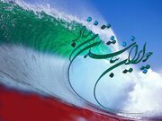 اعلام حمایت قاطع روحانیون اهل سنت استان آذربایجان غربی از رهبر معظم انقلاب