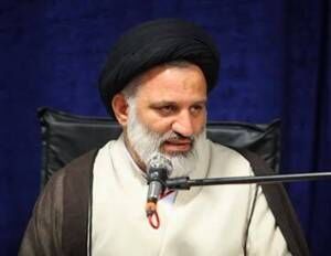 آمادگی اعزام ۱۴ هزار دانشجو به عمره و عتبات