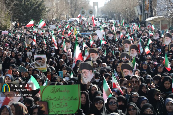 آثار الفت و همدلی ارکان مسجد، در بحران‌ها خود را نشان می‌دهد