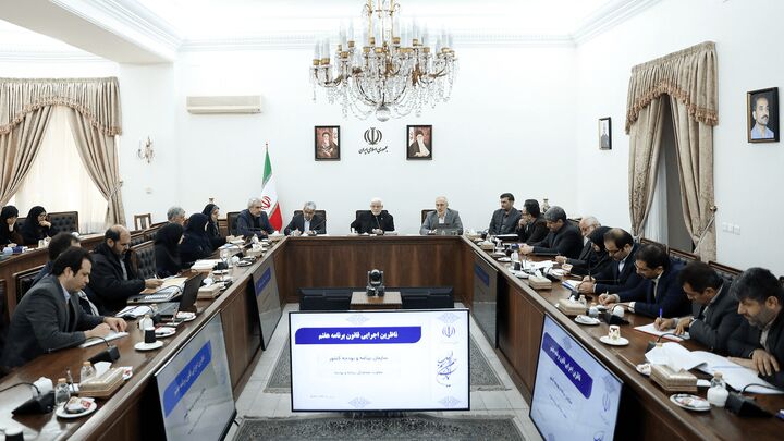 حوادث اخیر مرحله دوم جنگ رژیم صهیونیستی بود