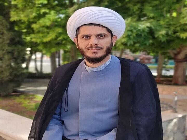 دشمنان با ایجاد آشوب و اغتشاش نمی‌خواهند مشکلات مردم ما حل شود