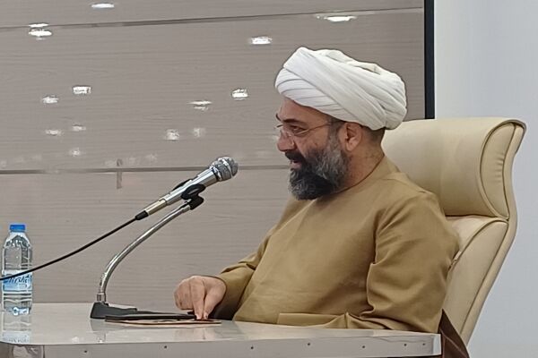 جشنواره بین‌المللی معروف برگزار می‌شود