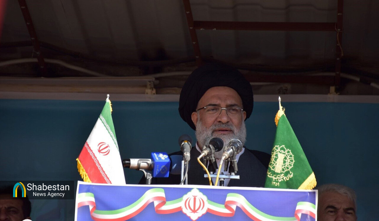 سیلی سنگین یاسوجی ها به اغتشاشگران و تروریست ها