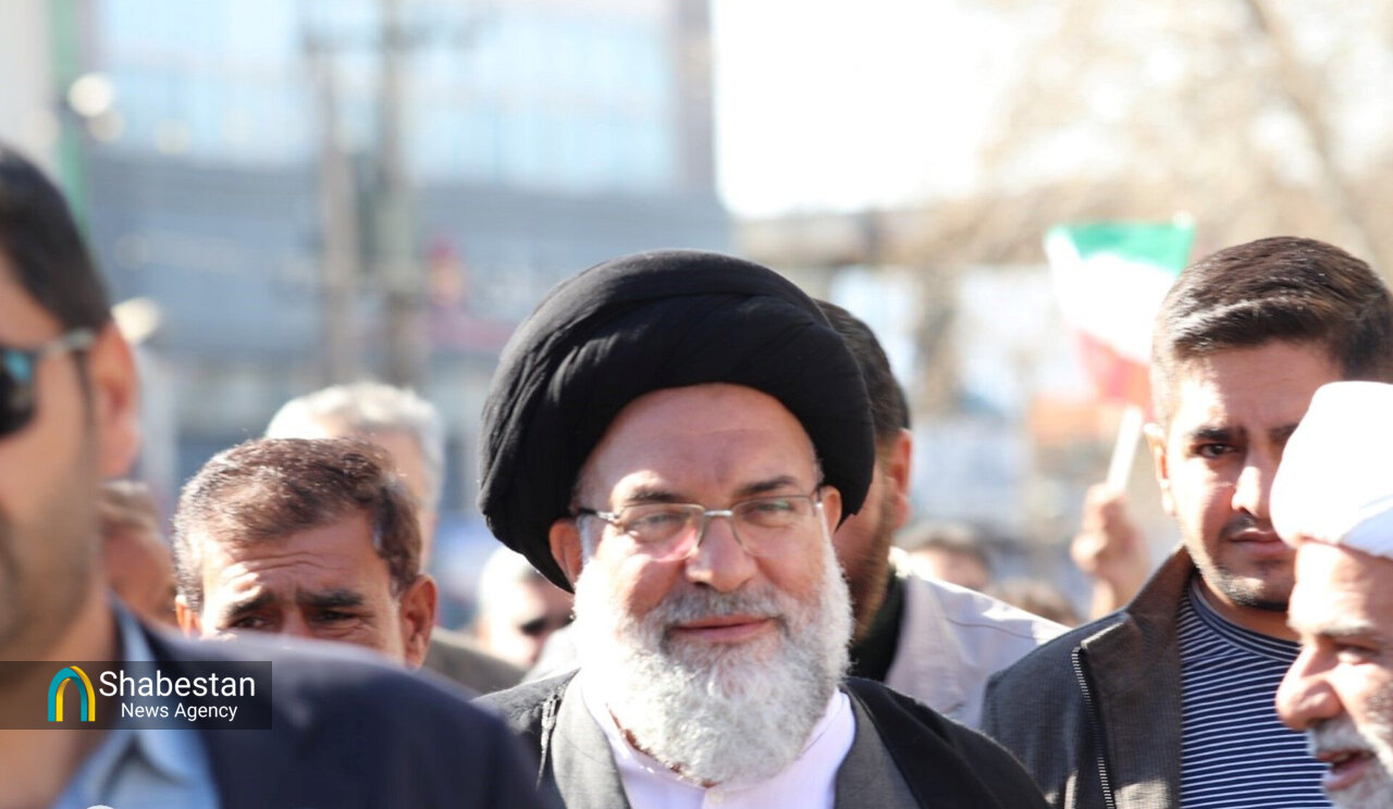 سیلی سنگین یاسوجی ها به اغتشاشگران و تروریست ها