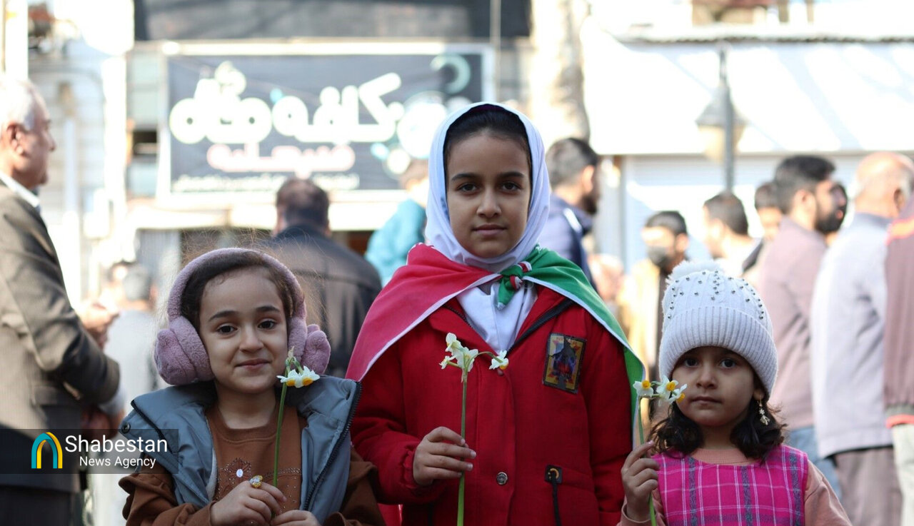 سیلی سنگین یاسوجی ها به اغتشاشگران و تروریست ها
