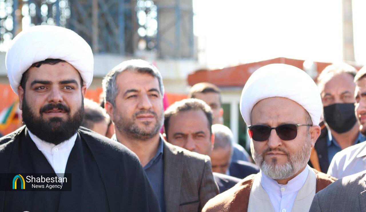 سیلی سنگین یاسوجی ها به اغتشاشگران و تروریست ها