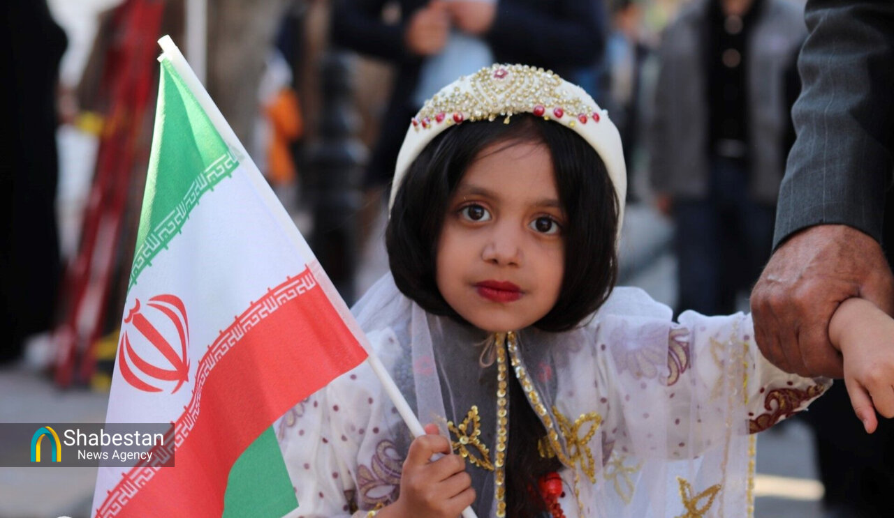 سیلی سنگین یاسوجی ها به اغتشاشگران و تروریست ها