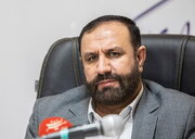 دادستان تهران: دادگاه‌های متهمان به محاربه به زودی برگزار می‌شود