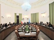 مرکز جامع شهید ذوالفقاری جهت حمایت از زنان در معرض آسیب در تهران راه‌اندازی می‌شود