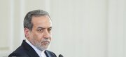 عراقچی: ایران هر گونه محدودیتی را تلافی خواهد کرد