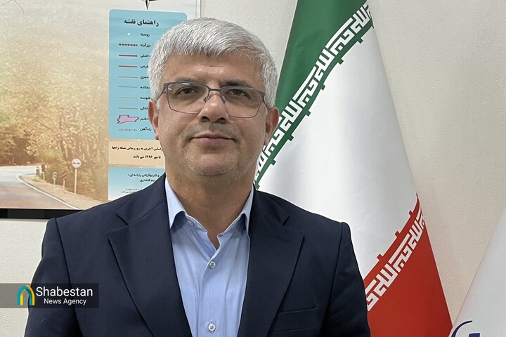 گلستان جزو استان‌های برتر در تأمین کالاهای اساسی است