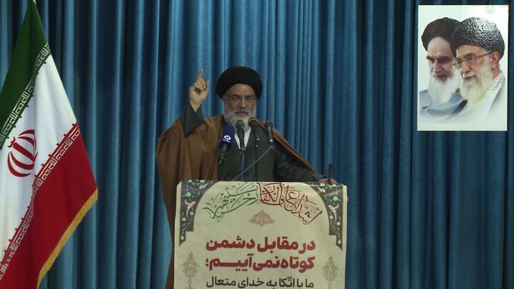 مردم خواستار برخورد قاطع با مافیای اقتصادی هستند